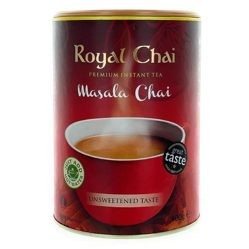 Royal_Chai_Masala_Tubs_400gr_Unsweetened_