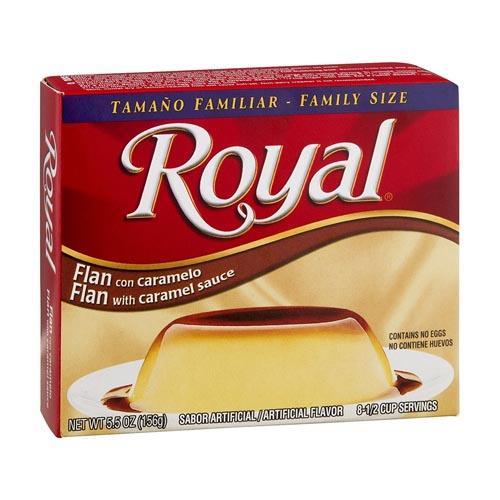 Royal_Flan_5_5oz