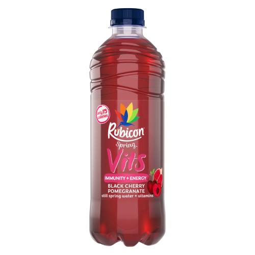 Rubicon_Spring_Vits_Black_Cherry_Pomegranate_500ml