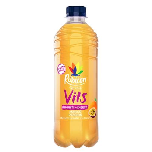 Rubicon_Spring_Vits_Mango_Passion_500ml