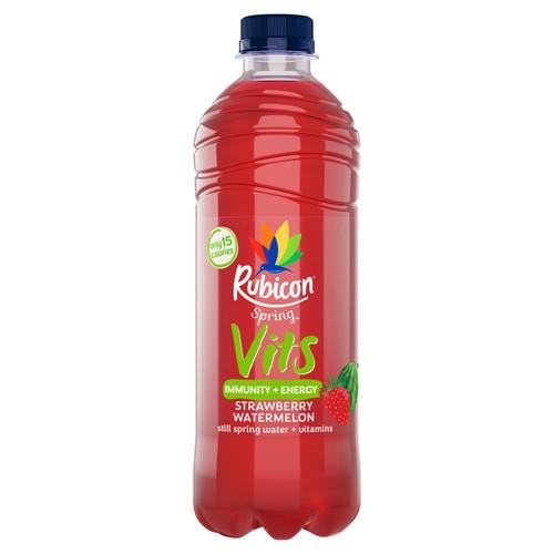 Rubicon_Spring_Vits_Strawberry_Watermelon_500ml