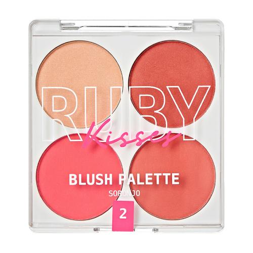 Ruby_Kisses_Bare_Blusher_Palette_RKB_02