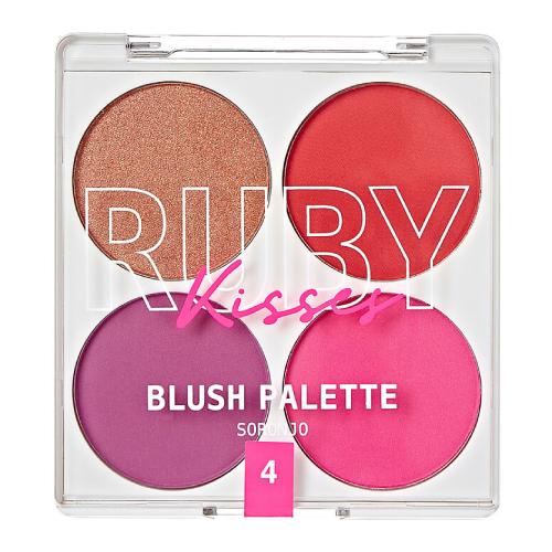 Ruby_Kisses_Bare_Blusher_Palette_RKB_04