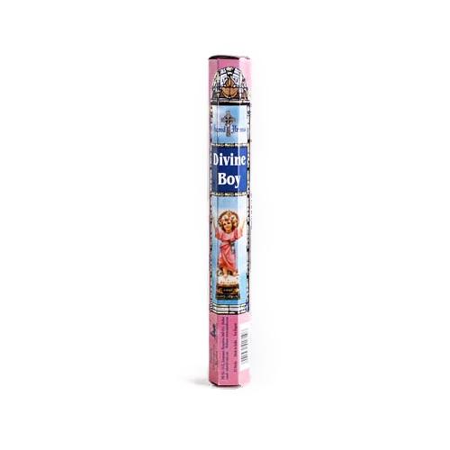 S_A_Divine_Boy_Divino_Ni_o_Incense_Sticks