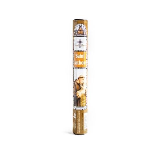 S_A_St__Anthony_San_Antonio_Incense_Sticks