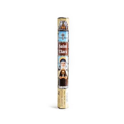 S_A_St__Clara_Santa_Clara_Incense_Sticks