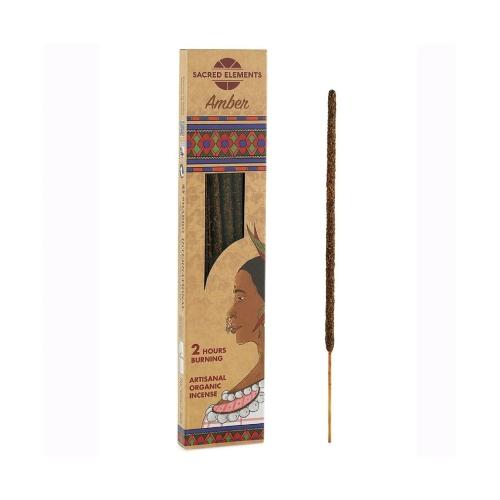 Sacred_Elements_Smudge_Incense_Sticks_Amber