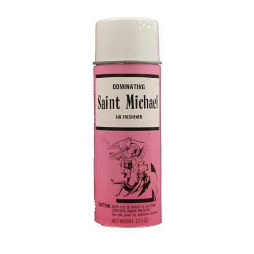 Saint_Michael_Spray_12_5oz