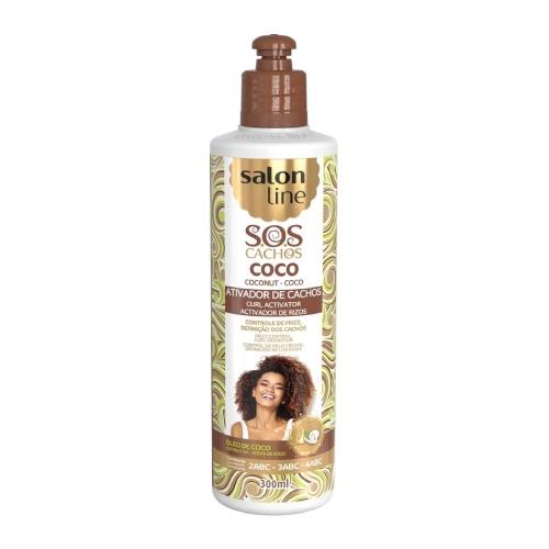 Salon_Line_Coconut_Curl_Activator_300ml