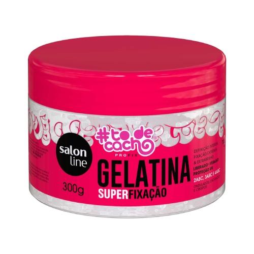 Salon_Line_Gela_Tina_Super_Fixacao_300gr