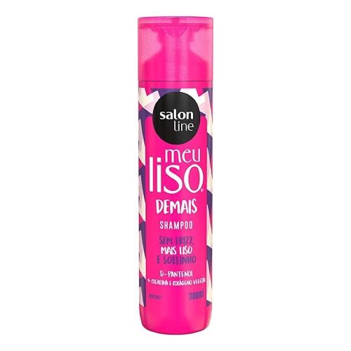 Salon_Line_Incredible_Shampoo_300ml