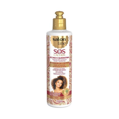 Salon_Line_Keratin_Castor_Oil_Curl_Activator_300ml