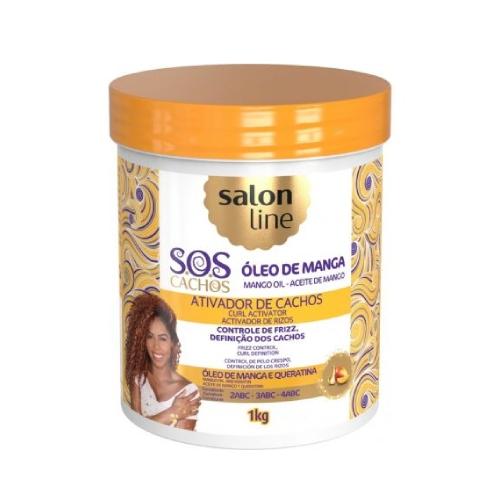 Salon_Line_Mango_Oil_Curl_Activator_1kg