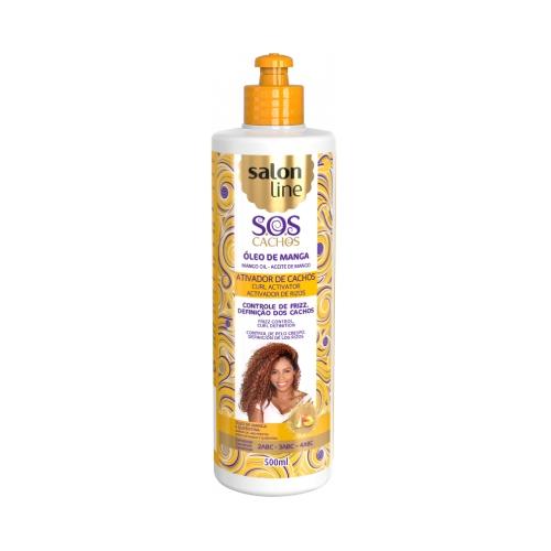 Salon_Line_Mango_Oil_Curl_Activator_500ml