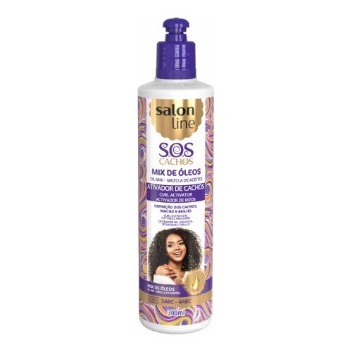 Salon_Line_Oil_Mix_Curl_Activator_300ml