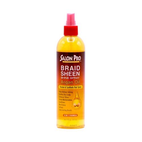 Salon_Pro_Braid_Sheen_12oz_Argan_Oil