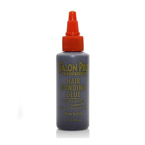 Salon_Pro_Hair_Bond_Glue_2oz