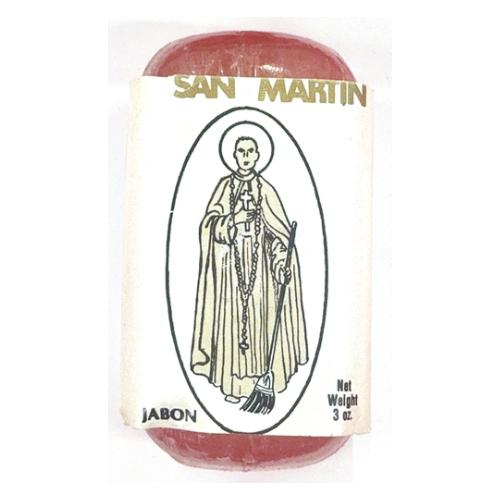 San_Martin_Soap_3oz