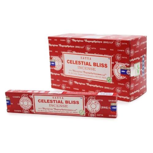 Satya_Celestial_Bliss_Incense_Sticks_15gr