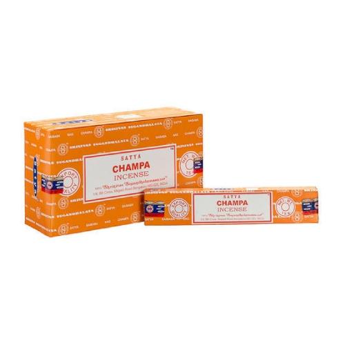 Satya_Champa_Incense_Sticks_15gr