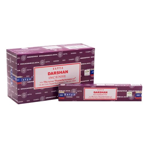 Satya_Darshan_Incense_Sticks_15gr