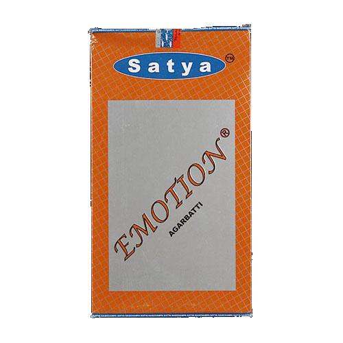 Satya_Emotion_Incense_Sticks_15gr