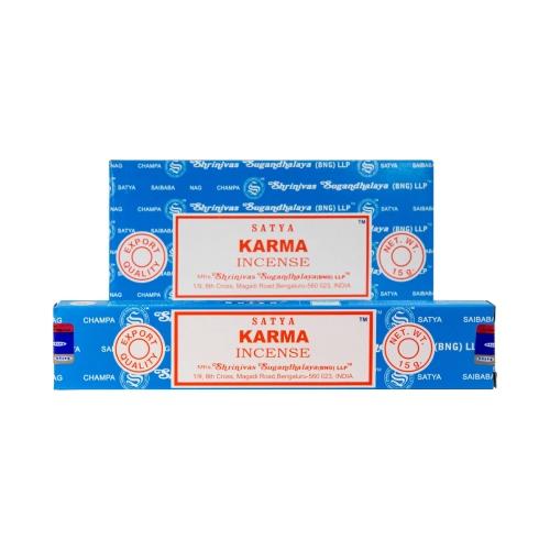 Satya_Karma_Incense_Sticks_15gr