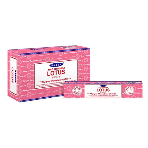 Satya_Lotus_Incense_Sticks_15gr
