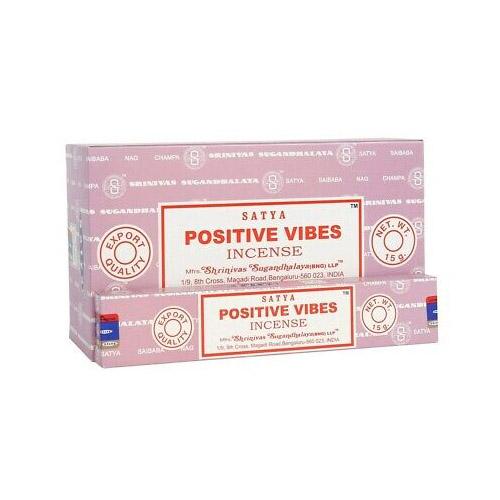 Satya_Positive_Vibes_Incense_Sticks_15gr