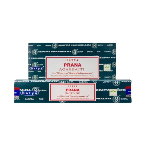 Satya_Prana_Incense_Sticks_15gr_________