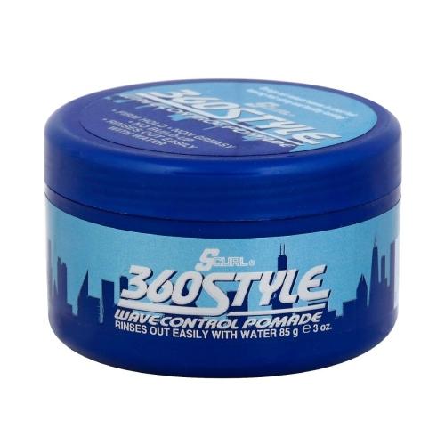 Scurl_360_Style_Pomade_3oz