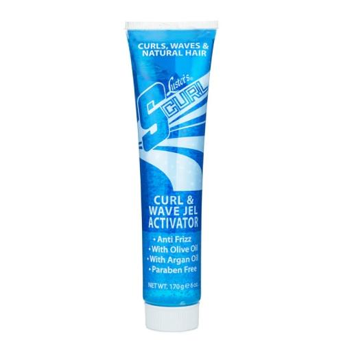 Scurl_Curl___Wave_Gel_Tube_6oz