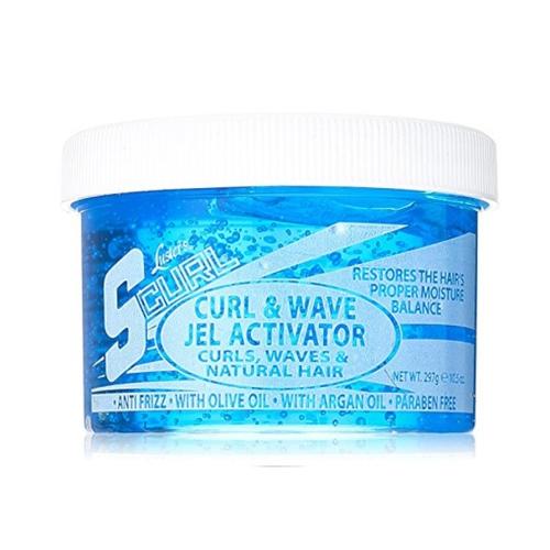 Scurl_wave_gel_10_5oz