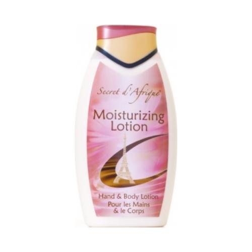 Secret_Moisturizing_Lotion_500ml