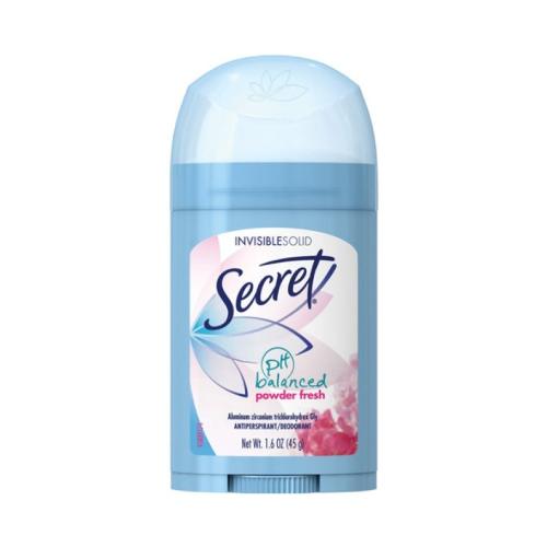 Secret_Powder_Fresh_Deodorant_1_7oz