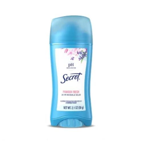 Secret_Powder_Fresh_Deodorant_2_1oz