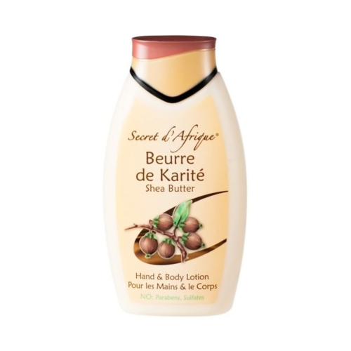 Secret_Shea_Butter_Lotion_500ml