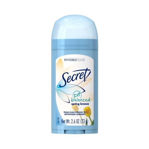 Secret_Spring_Breeze_Deodorant_2_6oz