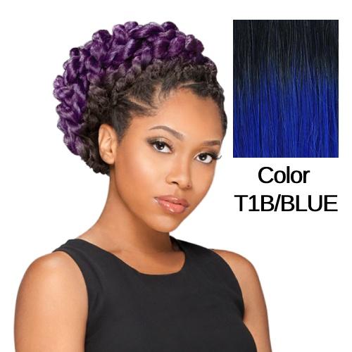 Sens__Colour_Braid_No__T1B_Blue