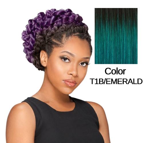 Sens__Colour_Braid_No__T1B_Emerald