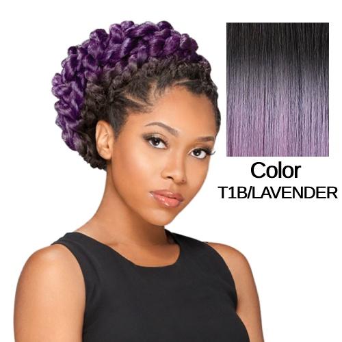 Sens__Colour_Braid_No__T1B_Lavender