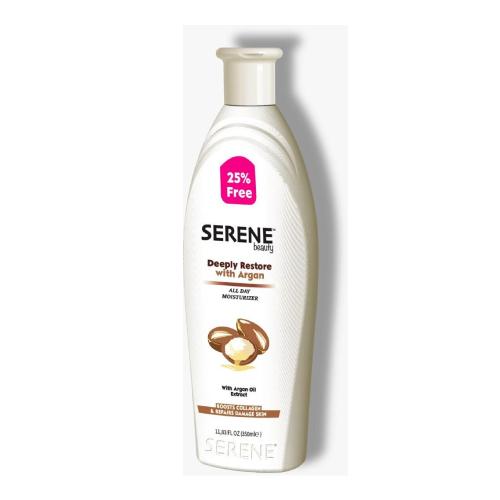 Serene_Body_Lotion_Deeply_Restore_With_Argan_350ml