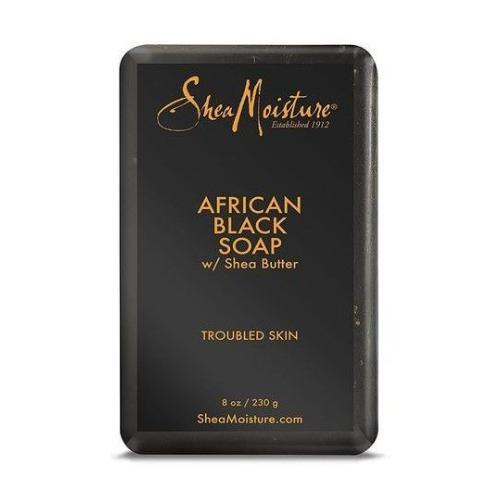 Shea_Moisture_Afr_Black_Soap_8oz