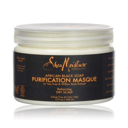 Shea_Moisture_Afr_Black_Soap_Masque_12oz