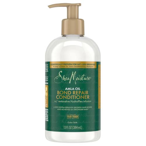 Shea_Moisture_Amla_Bond_Repair_Conditioner_13oz