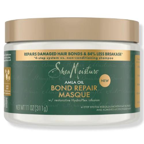 Shea_Moisture_Amla_Bond_Repair_Masque_11oz