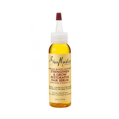 Shea_Moisture_Castor_Oil_Hair_Serum_2oz