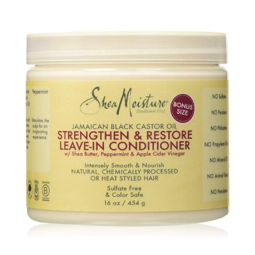 Shea_Moisture_Castor_Oil_Leave_In_Conditioner_16oz