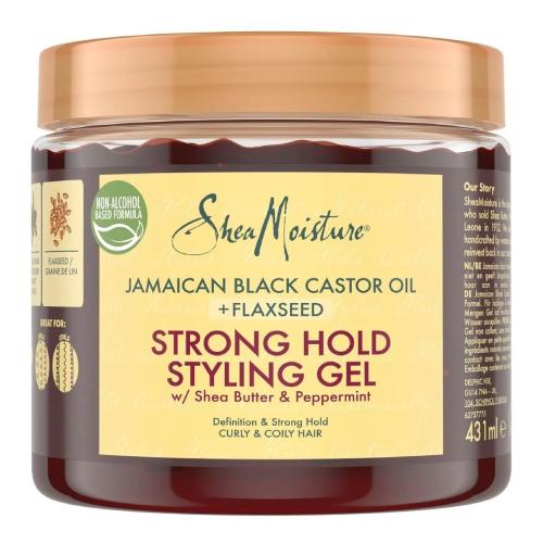 Shea_Moisture_Castor_Oil_Styling_Gel_431ml