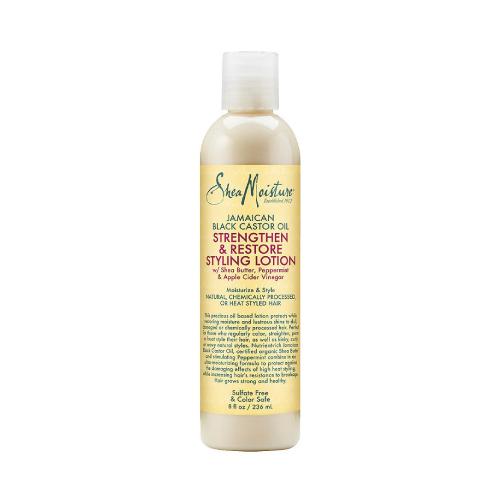 Shea_Moisture_Castor_Oil_Styling_Lotion_8oz